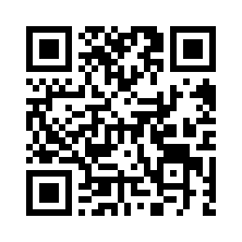 QR Code for 1EBmD4Xbo9LgsJVVk2HD9SonMRn8TYeqep