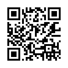 QR Code for 1EBmDCTEoycU4MXou2ts1s2UGQQCiHyMNf