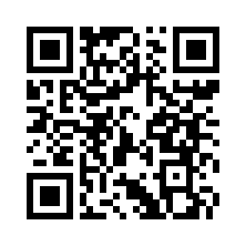 QR Code for 1EBmDQ4nx9sYurxrPmi2nYCYGLiPvGr1kD