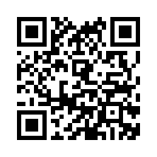 QR Code for 1EBmFBR3SEQo982Vrr4YQLQWvsLHE2Tobz
