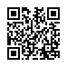 QR Code for 1EBmGE9F21X3wz2GLmPEAcZxun5Va5MUsX
