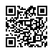 QR Code for 1EBmGufque8pHPf2PmDaXNj2Li2PK4itNf