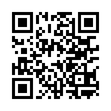QR Code for 1EBmH35CYaaYMyUNLRjewLFLaDbxQAMLdF