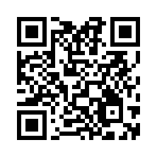 QR Code for 1EBmJF42ah3BDWpsUc769jMc6CSvanJfsJ