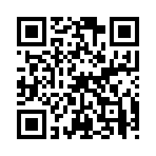 QR Code for 1EBmK82nnjkKF9mJTgBHtxfLUizJMDmsF9