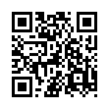 QR Code for 1EBmKDfMugV7PwkCWZtBSDRRu3DtSrUawo