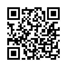 QR Code for 1EBmKoC33p3M5meU8mbaGNaScqb3PxVnjE