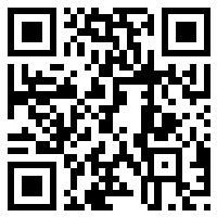 QR Code for 1EBmKyq5HaGpzJpfY3fDdqAwPfcidxQmYb