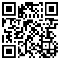 QR Code for 1EBmLcX3fYWN4tMJggqJdQsfV65CgX6HgN