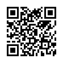 QR Code for 1EBmLffuz1aLpEx9kUT7AM1ZGXsvFmcr2N