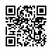 QR Code for 1EBmMqHdzu57jfT3QEKV4AzKXCHzui8opa