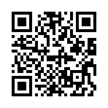 QR Code for 1EBmN1YAWLE9z4516DaRP3pF1Y1aDpECNm