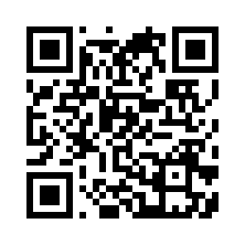 QR Code for 1EBmNrb1WKn23SF79ravxLcUa7cYY5N54n