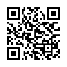 QR Code for 1EBmPqs2NAHawEB7kjGy9xtUgK72yrauVd