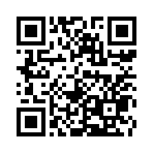 QR Code for 1EBmRHmU8AbmwFASr6sdPggGeGm5nLyCpN