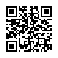 QR Code for 1EBmTkWC4J4vN6tsVCseiaKDiHPUfC7EvZ