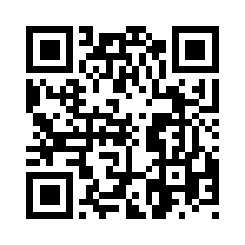QR Code for 1EBmUdpexjdn2PFG6dvx5XuSoo2u2GZ3U9