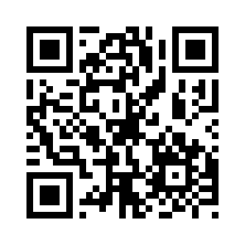 QR Code for 1EBmW4uUmXagFmkZEGi9d2mfqJVuuLrCFw