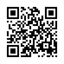 QR Code for 1EBmWDgNP3mAXPFwNXuD7fzQM9GP48C2Cx
