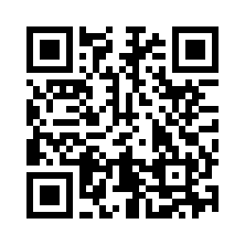 QR Code for 1EBmY5LzzCLVXR2TE3jhx5t7tewo82CcAv