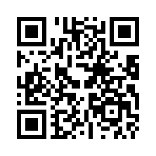 QR Code for 1EBmYW9jnMLj5bhtYB7iTuBcE9cQDaG57d