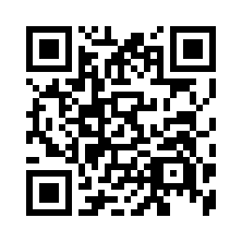 QR Code for 1EBmYYYa9sVefB3ynabrd96hP2kAwwAvBv