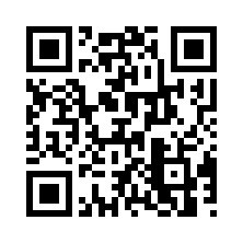 QR Code for 1EBmYj9bbdR2y8HJVVx2MLKQasLUqjKkiF