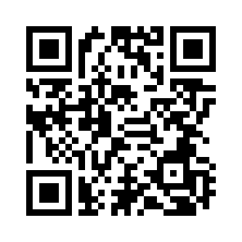QR Code for 1EBmZqcVUeGc68V64bjN6GzkEC3q8aDJ39