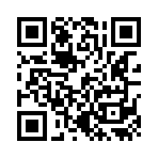 QR Code for 1EBmaVGyacxM2n88TYwTkUrHq3bzfigDCZ