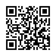 QR Code for 1EBmbCo4EEM4hhrkoC67F5kR3eCh57THK2
