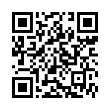 QR Code for 1EBmcaXbbotxq4tc3NVG2DzH4wXPRyvaV9