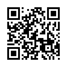 QR Code for 1EBmcjyoiLxsgFbRxR8kiHeyVbysFbAr7i