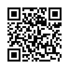QR Code for 1EBmdM71eSrD4EagCP7ArHoGcbWBuM5DxY