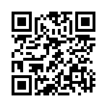 QR Code for 1EBmf4XWN2rKGcZAKdq1eRh13WyxC8whee