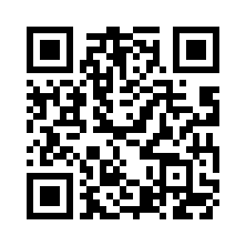 QR Code for 1EBmgieoT49SLXxnK7GT9BkTu4Sx1UT7DQ