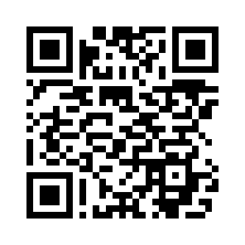 QR Code for 1EBmiaCR2RvHb7fjnYN2d4ncrJcVARKXVR