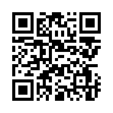 QR Code for 1EBmkLU5p59Xw44LKBXvnFDxL4HMhU25k5