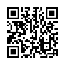 QR Code for 1EBmmLRV6aXcpPdbapYTacTKuujeigKP8R