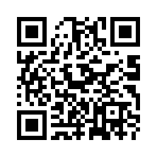 QR Code for 1EBmnF1x2daDRkmAnBMw2m6DzpT99aAMLL