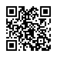 QR Code for 1EBmnmDvFCydeyhH49unXGzssax5TrojyJ