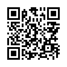 QR Code for 1EBmon7dZoBV75HC3tS4AiADy1BVBjHvAD