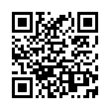 QR Code for 1EBmppEoae7b9b5nLca915W4YZ43YS2Vwv