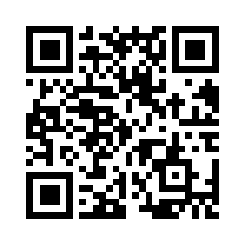 QR Code for 1EBmqGgh8wEbR96QaKWiB84A3XShySv888