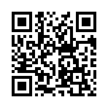 QR Code for 1EBmr7J9DHEeCHbeKGDQAL7a5o74wPbbji