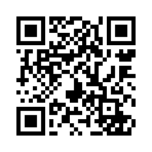 QR Code for 1EBmva64Xey16B1JMjjmwhQaXfAacknckB