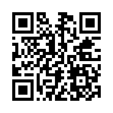 QR Code for 1EBmxeTkw67pmtqDtP9myAryEP6GyVL7PQ