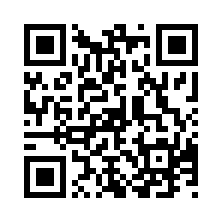 QR Code for 1EBn2JhWrwpbRonA53W5kpXqf3GiugQWnJ