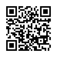 QR Code for 1EBn3Ni9uZ2YcfrwR6ujUo7FLMfinqaTZx
