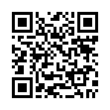 QR Code for 1EBn4wCJs1566rHGpRzKZAP4GFCqqUVcRj