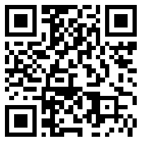 QR Code for 1EBn5uQSg4XGF3dfH2DG9pKDET5S95eCA9